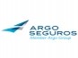 Argo Seguro