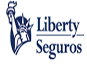 Liberty Seguro
