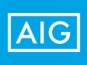 AIG