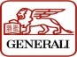 Generali