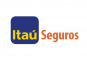 Itaú Seguros