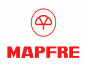 Mapfre