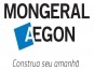 Mongeral Aegon