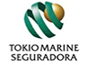 Tokio Marine Seguradora